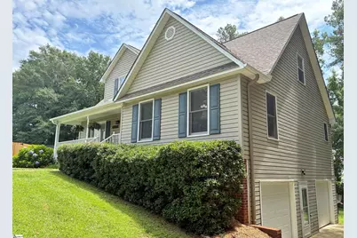156 Deer Creek Court, Easley, SC 29642 - Photo 4