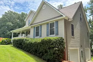 156 Deer Creek Ct, Easley, SC 29642 - Photo 4
