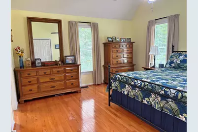 156 Deer Creek Court, Easley, SC 29642 - Photo 24
