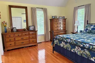 156 Deer Creek Ct, Easley, SC 29642 - Photo 24