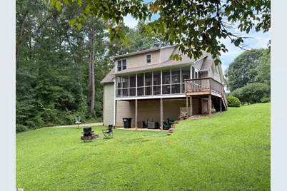 156 Deer Creek Court, Easley, SC 29642 - Photo 46