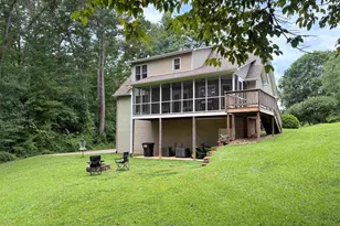 156 Deer Creek Ct, Easley, SC 29642 - Photo 46