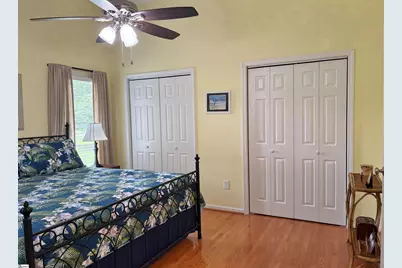 156 Deer Creek Court, Easley, SC 29642 - Photo 26