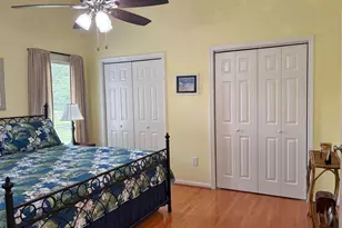 156 Deer Creek Ct, Easley, SC 29642 - Photo 26