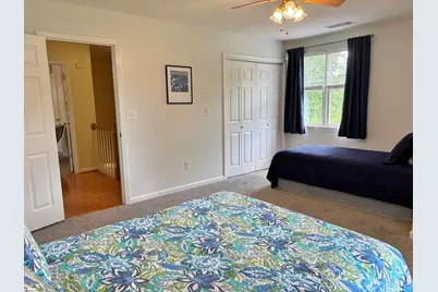 156 Deer Creek Court, Easley, SC 29642 - Photo 30