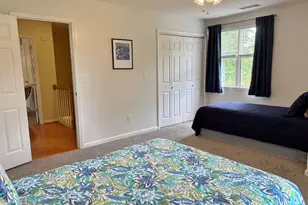 156 Deer Creek Ct, Easley, SC 29642 - Photo 30