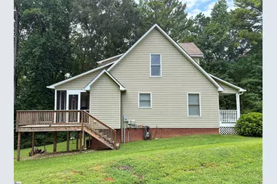 156 Deer Creek Court, Easley, SC 29642 - Photo 48