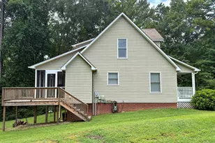 156 Deer Creek Ct, Easley, SC 29642 - Photo 48
