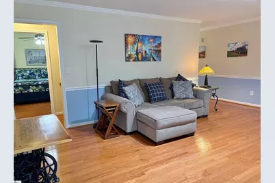 156 Deer Creek Court, Easley, SC 29642 - Photo 16