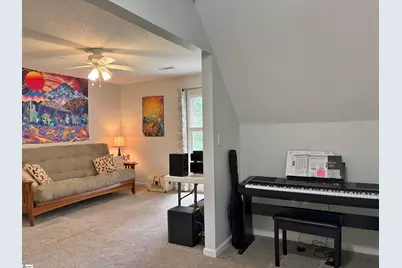 156 Deer Creek Court, Easley, SC 29642 - Photo 36
