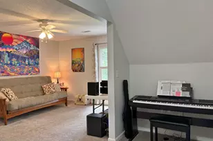 156 Deer Creek Ct, Easley, SC 29642 - Photo 36