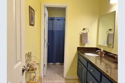 156 Deer Creek Court, Easley, SC 29642 - Photo 28