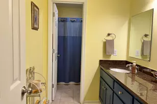 156 Deer Creek Ct, Easley, SC 29642 - Photo 28