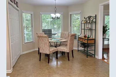 156 Deer Creek Court, Easley, SC 29642 - Photo 14