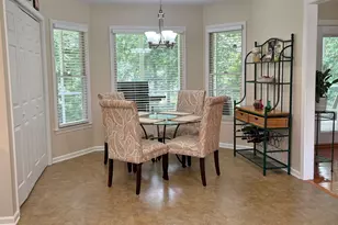 156 Deer Creek Ct, Easley, SC 29642 - Photo 14