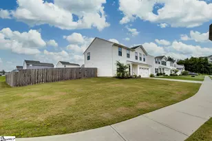 101 Timothy Pl, Easley, SC 29642 - Photo 8