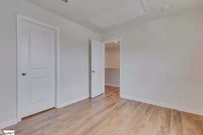 101 Timothy Place, Easley, SC 29642 - Photo 28
