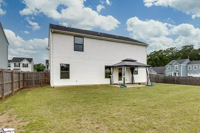101 Timothy Place, Easley, SC 29642 - Photo 34