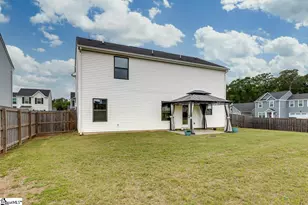 101 Timothy Pl, Easley, SC 29642 - Photo 34