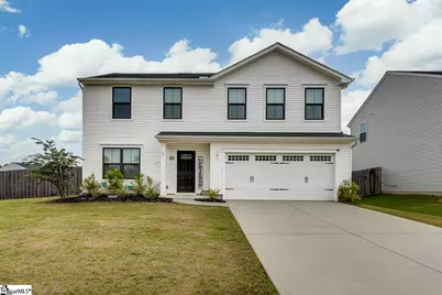 101 Timothy Place, Easley, SC 29642 - Photo 1