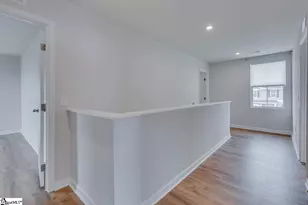 101 Timothy Pl, Easley, SC 29642 - Photo 4