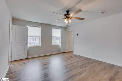 101 Timothy Place, Easley, SC 29642 - Photo 30