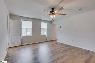 101 Timothy Pl, Easley, SC 29642 - Photo 30