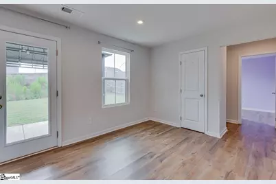 101 Timothy Place, Easley, SC 29642 - Photo 14