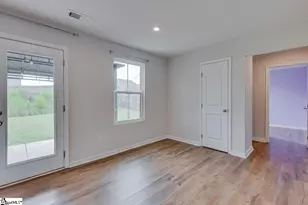 101 Timothy Pl, Easley, SC 29642 - Photo 14