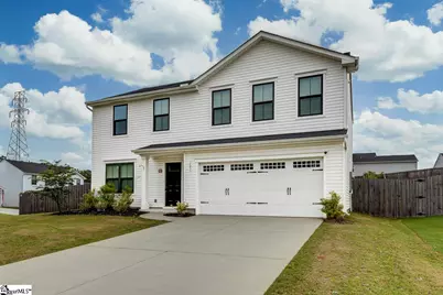 101 Timothy Place, Easley, SC 29642 - Photo 6