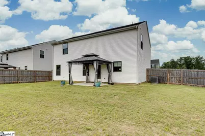 101 Timothy Place, Easley, SC 29642 - Photo 32