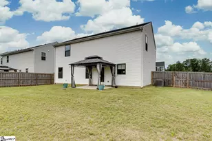 101 Timothy Pl, Easley, SC 29642 - Photo 32