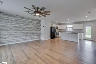 101 Timothy Pl, Easley, SC 29642 - Photo 10
