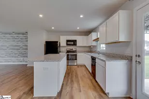 101 Timothy Pl, Easley, SC 29642 - Photo 12