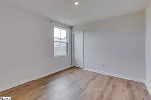101 Timothy Pl, Easley, SC 29642 - Photo 20