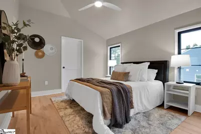 210 Woodfield Avenue, Fountain Inn, SC 29644 - Photo 10