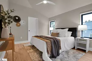 210 Woodfield Ave, Fountain Inn, SC 29644 - Photo 10