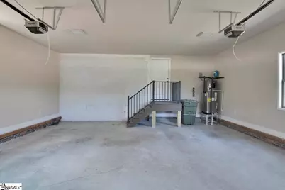210 Woodfield Avenue, Fountain Inn, SC 29644 - Photo 22