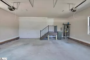 210 Woodfield Ave, Fountain Inn, SC 29644 - Photo 22