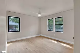210 Woodfield Ave, Fountain Inn, SC 29644 - Photo 18