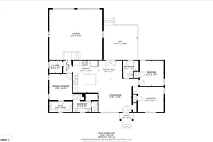 210 Woodfield Ave, Fountain Inn, SC 29644 - Photo 26