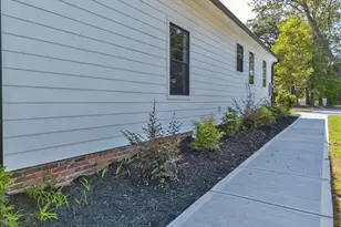 210 Woodfield Ave, Fountain Inn, SC 29644 - Photo 22