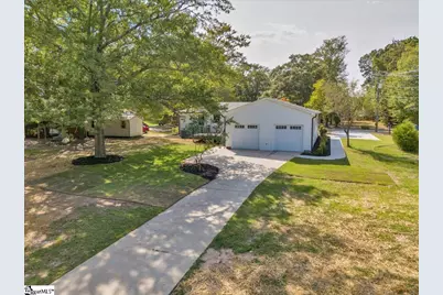210 Woodfield Avenue, Fountain Inn, SC 29644 - Photo 24