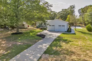 210 Woodfield Ave, Fountain Inn, SC 29644 - Photo 24