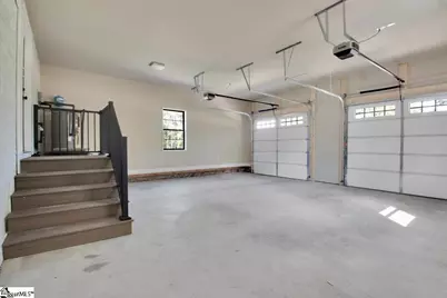 210 Woodfield Avenue, Fountain Inn, SC 29644 - Photo 20