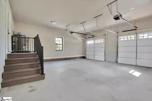 210 Woodfield Ave, Fountain Inn, SC 29644 - Photo 20