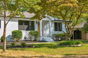 210 Woodfield Ave, Fountain Inn, SC 29644 - Photo 8