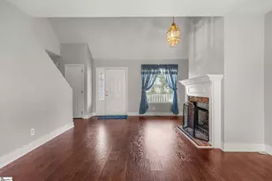 140 Oak Valley Dr, Simpsonville, SC 29681 - Photo 2