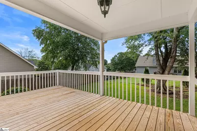 140 Oak Valley Drive, Simpsonville, SC 29681 - Photo 18
