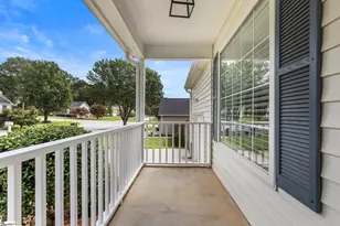 140 Oak Valley Dr, Simpsonville, SC 29681 - Photo 26